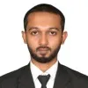 Mohd Shiraz Sabir