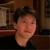 Jiachen Liu