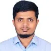 MdJayed Hossen