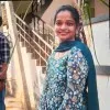 Tejaswi Yandra
