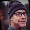 Michael Plazio