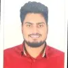 Akshin George