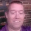 Justin Reaves