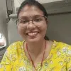 Sakshi Sakshi
