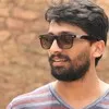 Hamayun Mushtaq