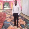 SHUKLA RATNESH
