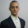Dimitri Chabaloshvili