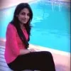 Meenu Sood
