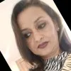Purva Adhikary