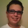 Christopher Shepherd