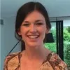 Olivia Price