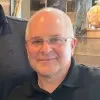 Ron Abbott