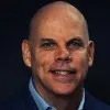 Steven Meyer