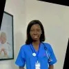 Asiegbunam Uche