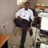 Clement Aliandu