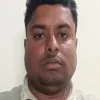 Abhay Kumar singh