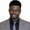 Fredrick Kyere