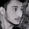 Muhammad Abdullah