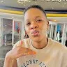 Nokuwela Nombulelo