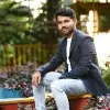 Bharath kumar