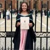 Caitlin Devlin