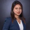 Sanjukta Nandy