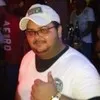 ANDERSON OLIVEIRA