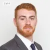 Patrick Staff