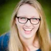 Abigail Libbesmeier