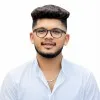 Pruthviraj