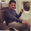 Eng Fahad Al Awwad
