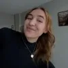Brooklyn Loeppky