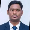Indirajith Parkunan