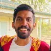 Duleepa Subasinghe