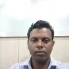 Rajesh Gautam