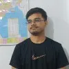 Rishab Sharma