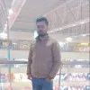 Nitish Kumar