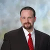Michael Sherrod