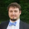 Thomas Mcelhannon