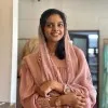 Hala Abid