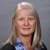 Sarah Wilcox