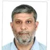 Basim Shafique