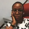 Olaotan Olatubosun