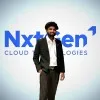 Dinesh