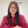 Ria Angela leo