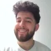 Christian Ramirez