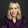 Amy McKenna
