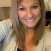 Penny Johnson