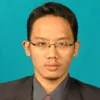 Mohd Nazirul Mubin Mohammad Zaki