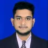 Amit Panda
